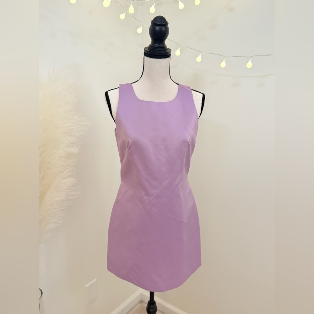 🌾 Vintage 1980’s Guess Sheath‎ Mini Dress